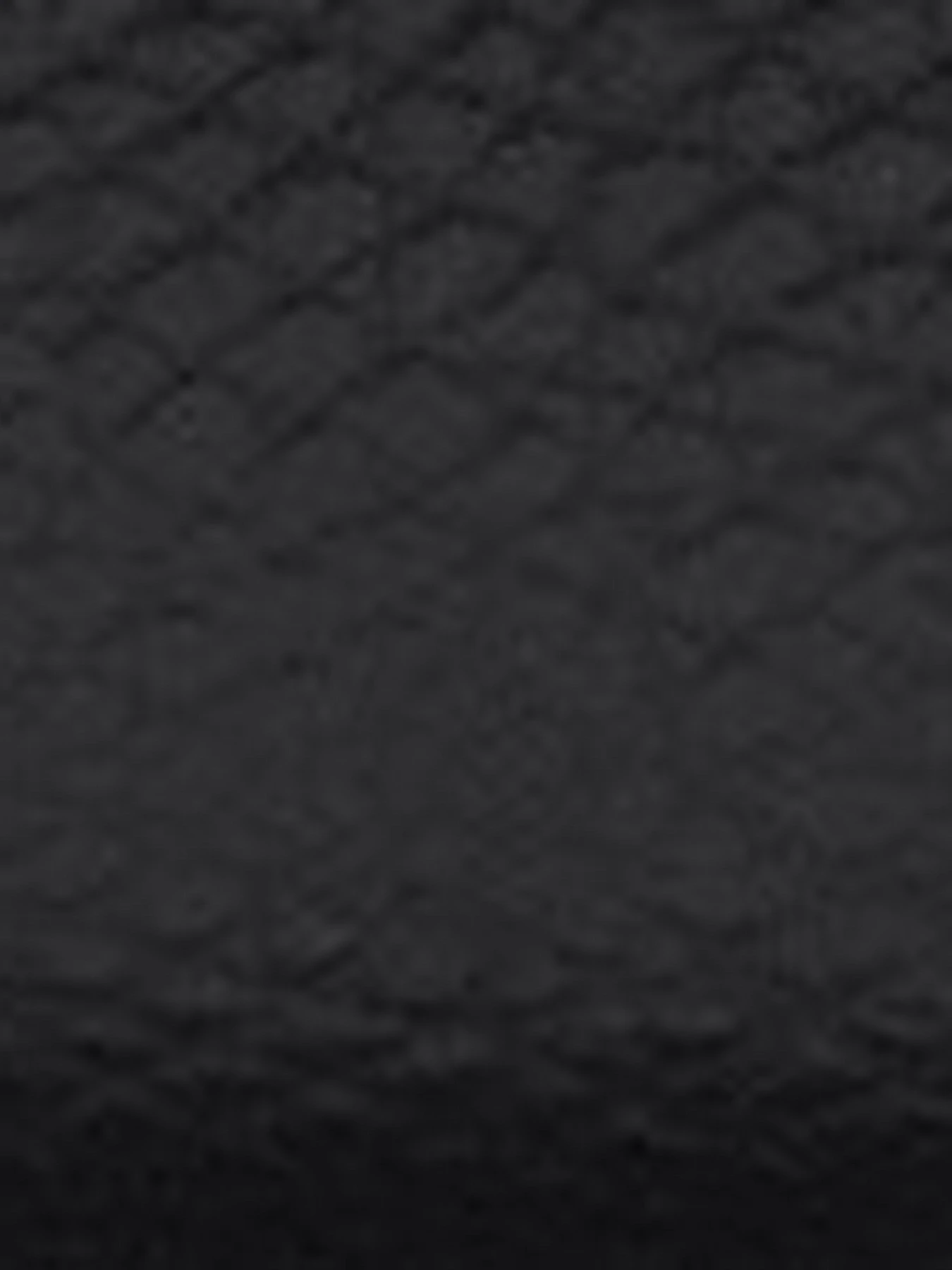 Кошельки Furla модель WP00313ARE000O60001007 Кошельки Furla модель WP00313ARE000O60001007 Фото