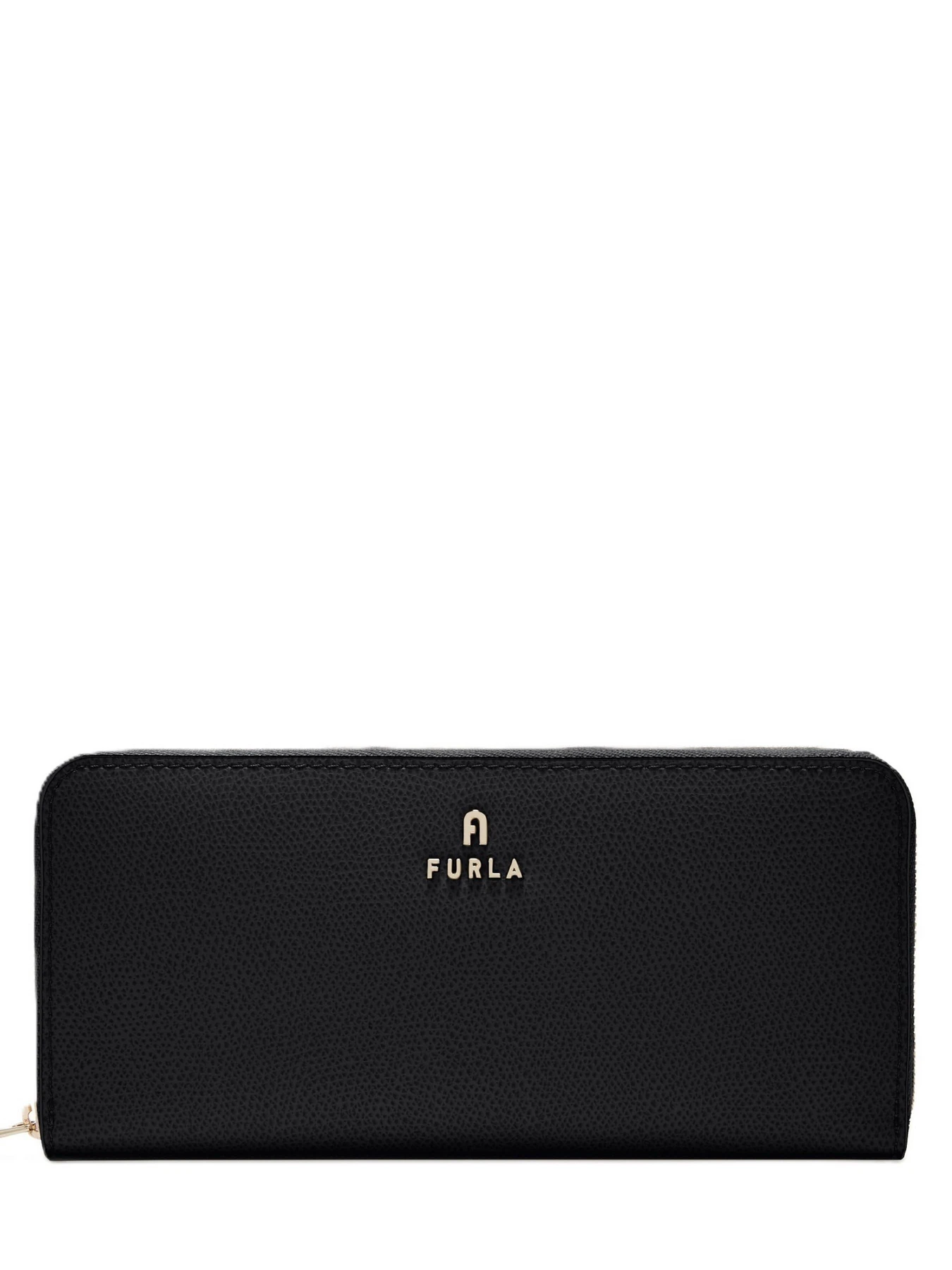 Кошельки Furla модель WP00313ARE000O60001007 Кошельки Furla модель WP00313ARE000O60001007 Фото