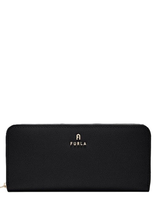 Кошельки Furla модель WP00313ARE000O60001007 Фото
