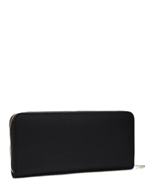 Кошельки Furla модель WP00313ARE000O60001007 Фото