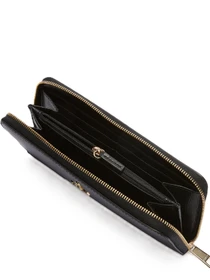 Кошельки Furla модель WP00313ARE000O60001007 Фото