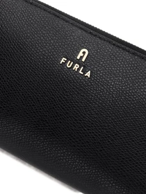Кошельки Furla модель WP00313ARE000O60001007 Фото