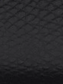 Кошельки Furla модель WP00313ARE000O60001007 Фото