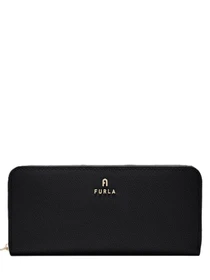 Кошельки Furla модель WP00313ARE000O60001007 Фото