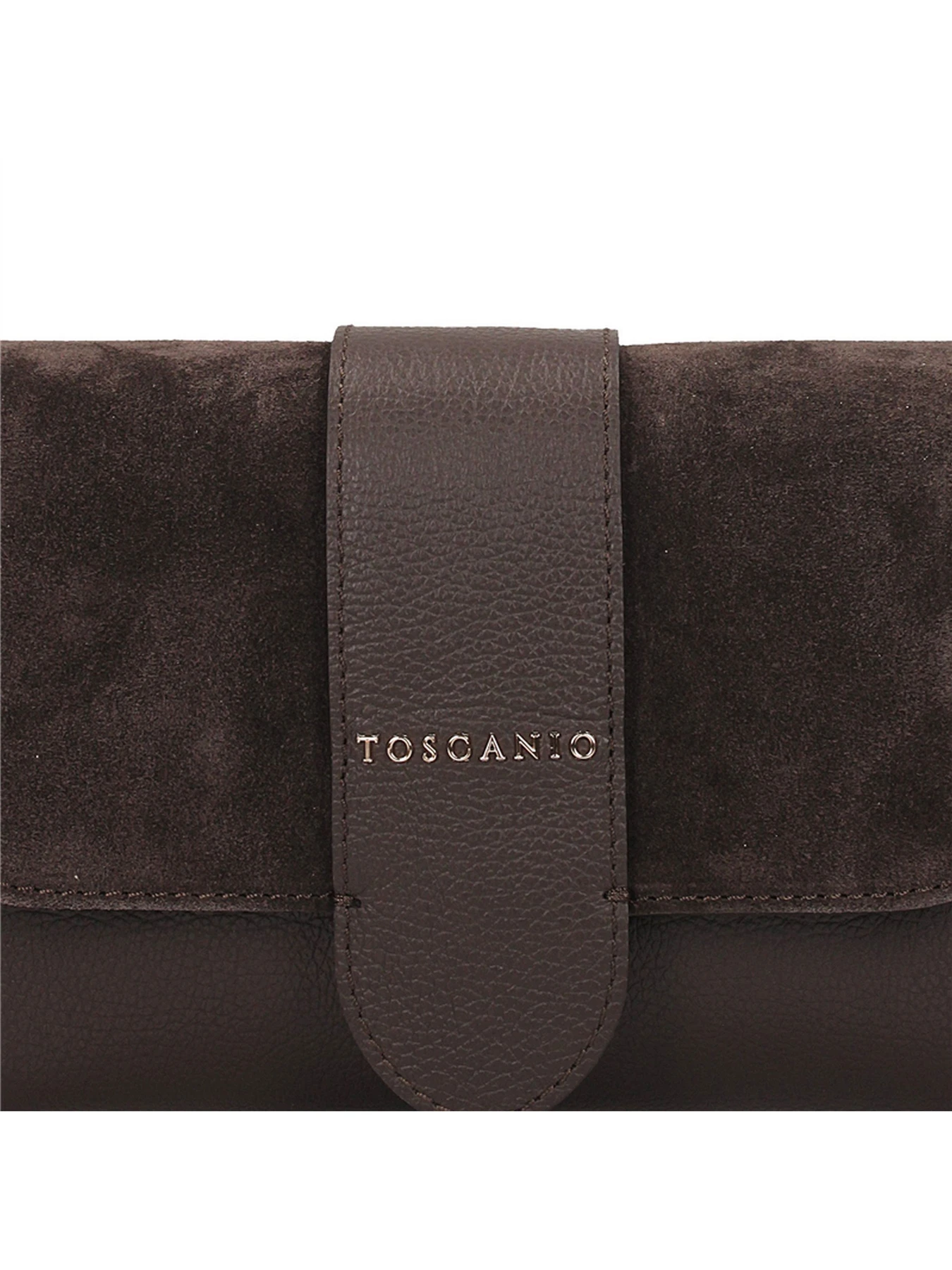 Сумки Toscanio модель G152C.BRAZD23 Фото