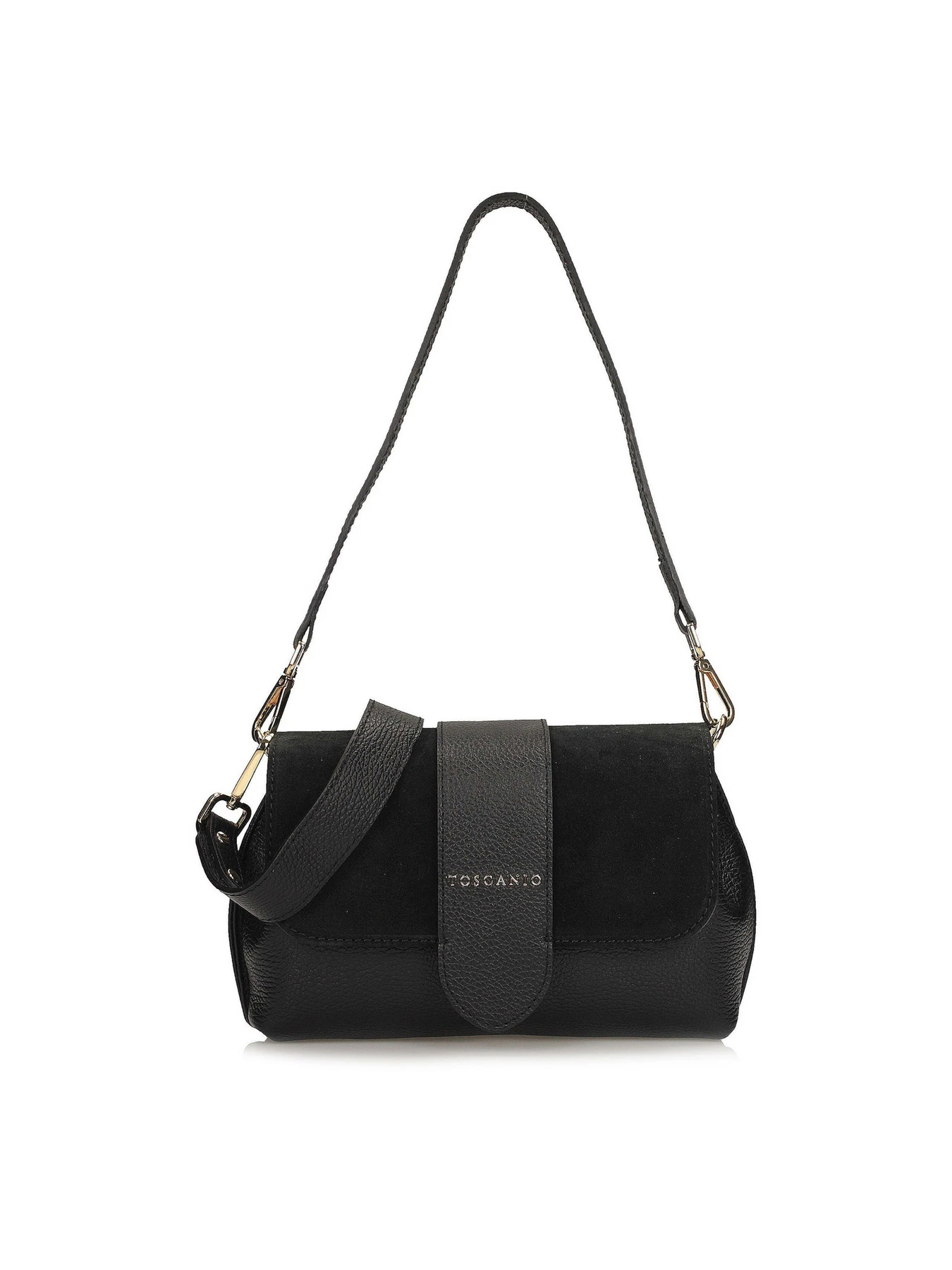 Сумки Toscanio модель G152C.BRAZD23 Фото