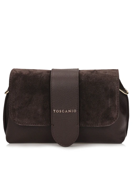 Сумки Toscanio модель G152C.BRAZD23 Фото