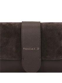 Сумки Toscanio модель G152C.BRAZD23 Фото