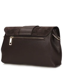 Сумки Toscanio модель G152C.BRAZD23 Фото