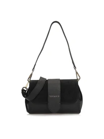 Сумки Toscanio модель G152C.BRAZD23 Фото