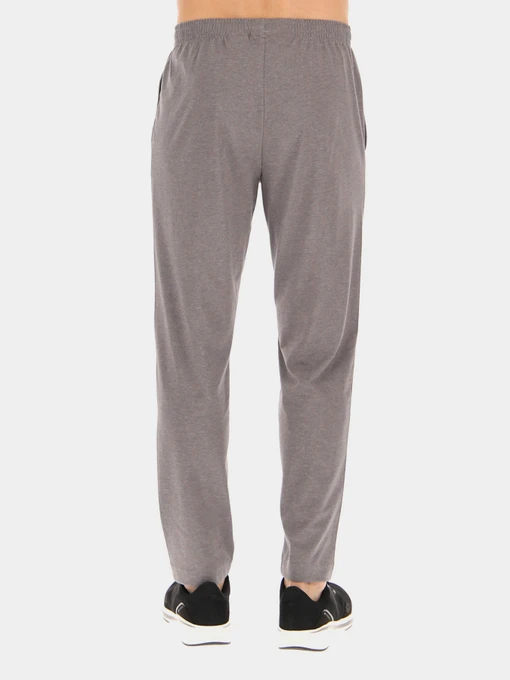 Чоловічі Спортивні штани Lotto фото 2