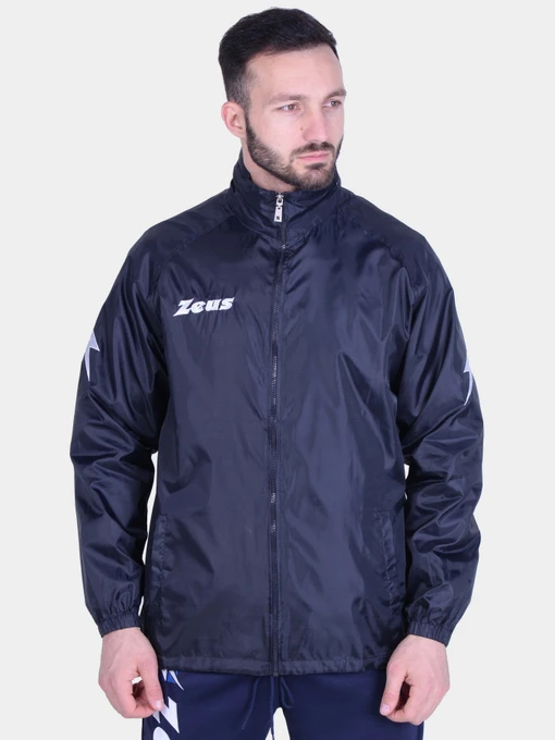 Куртки и дубленки Zeus модель Z00313 Фото