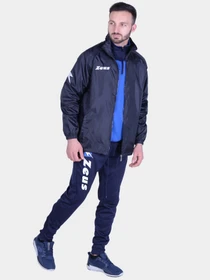 Куртки и дубленки Zeus модель Z00313 Фото