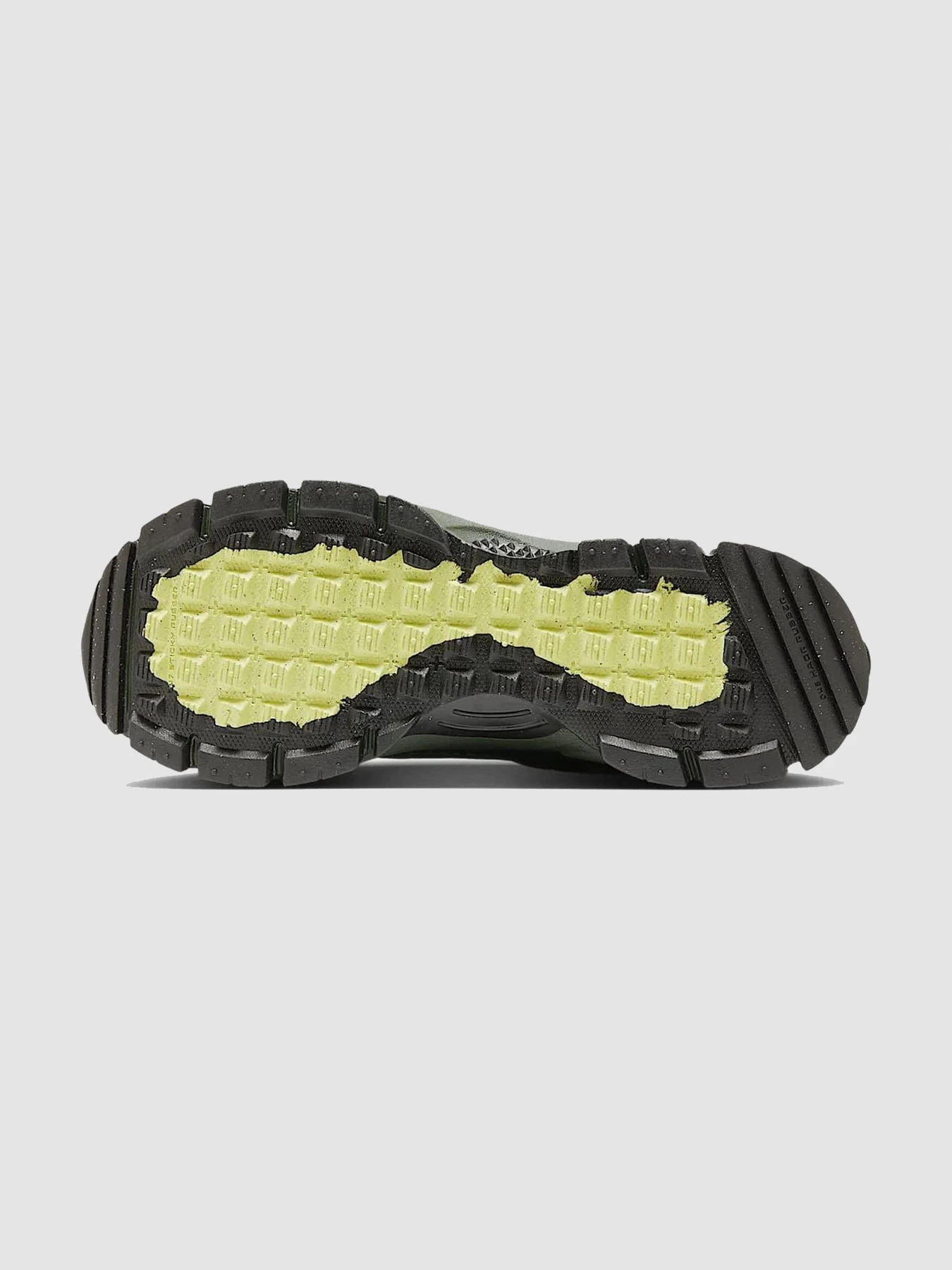 Кроссовки NIKE Zoom Vomero Roam модель FV2295-300 Кроссовки NIKE Zoom Vomero Roam модель FV2295-300 Фото
