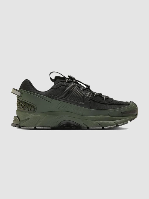 Кроссовки NIKE Zoom Vomero Roam модель FV2295-300 Фото