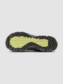 Кроссовки NIKE Zoom Vomero Roam модель FV2295-300 Фото