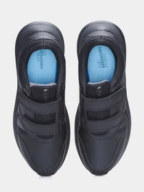 Кроссовки Lotto модель 222874_1CL Фото