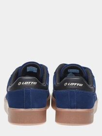 Кеды Lotto модель 223191_3A6 Фото