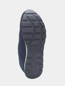 Кросівки Lotto модель 222902_DM6 Фото