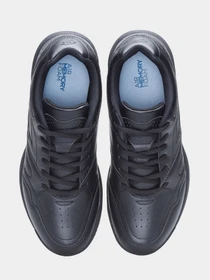Кросівки Lotto модель 222206_1CL Фото