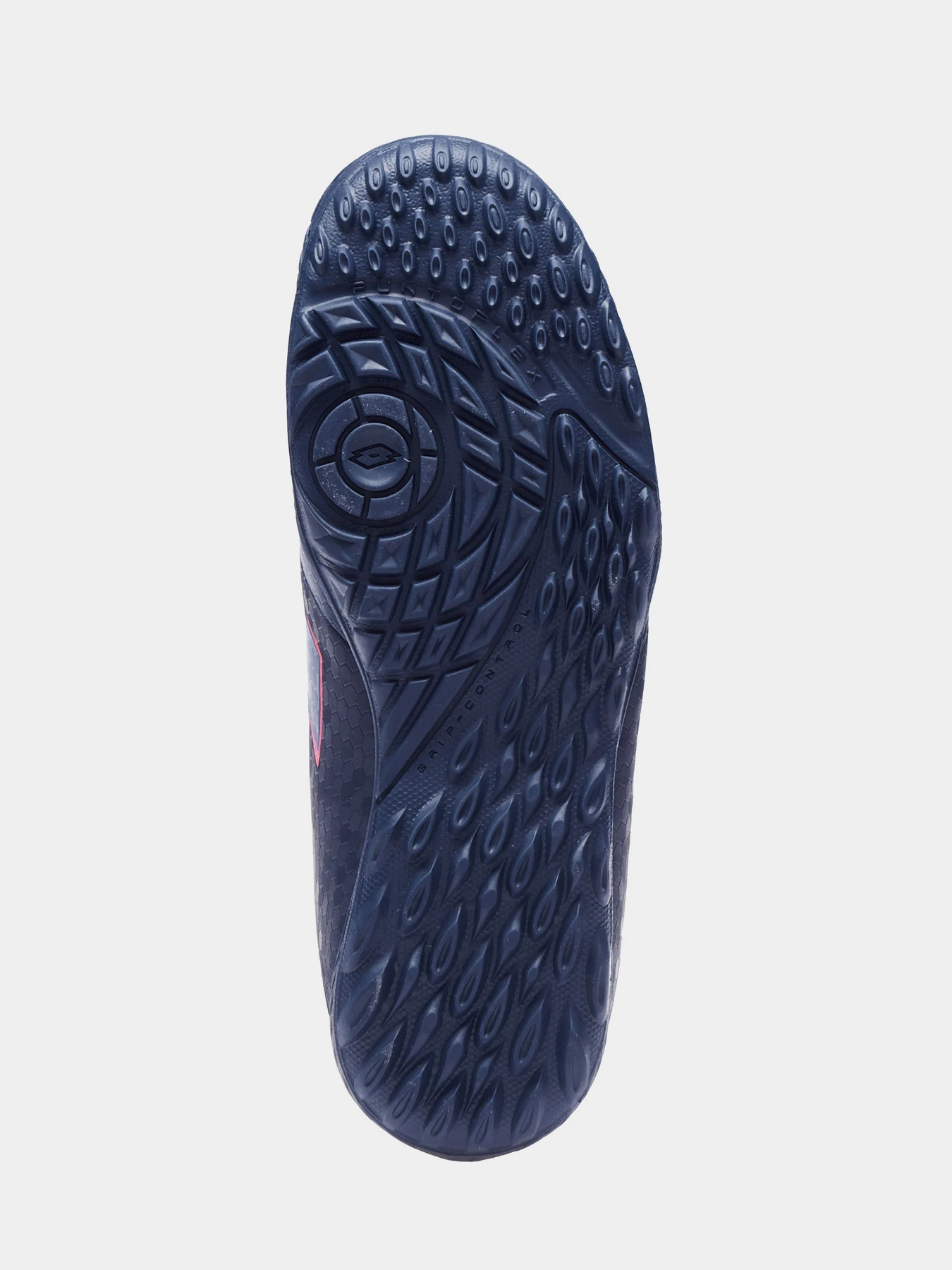 Кросівки Lotto модель 220576_CKK Фото