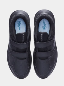 Кроссовки Lotto SPEEDRIDE 809 S модель 220810_1CL Фото