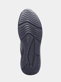 Кроссовки Lotto SPEEDRIDE 809 S модель 220810_1CL Фото