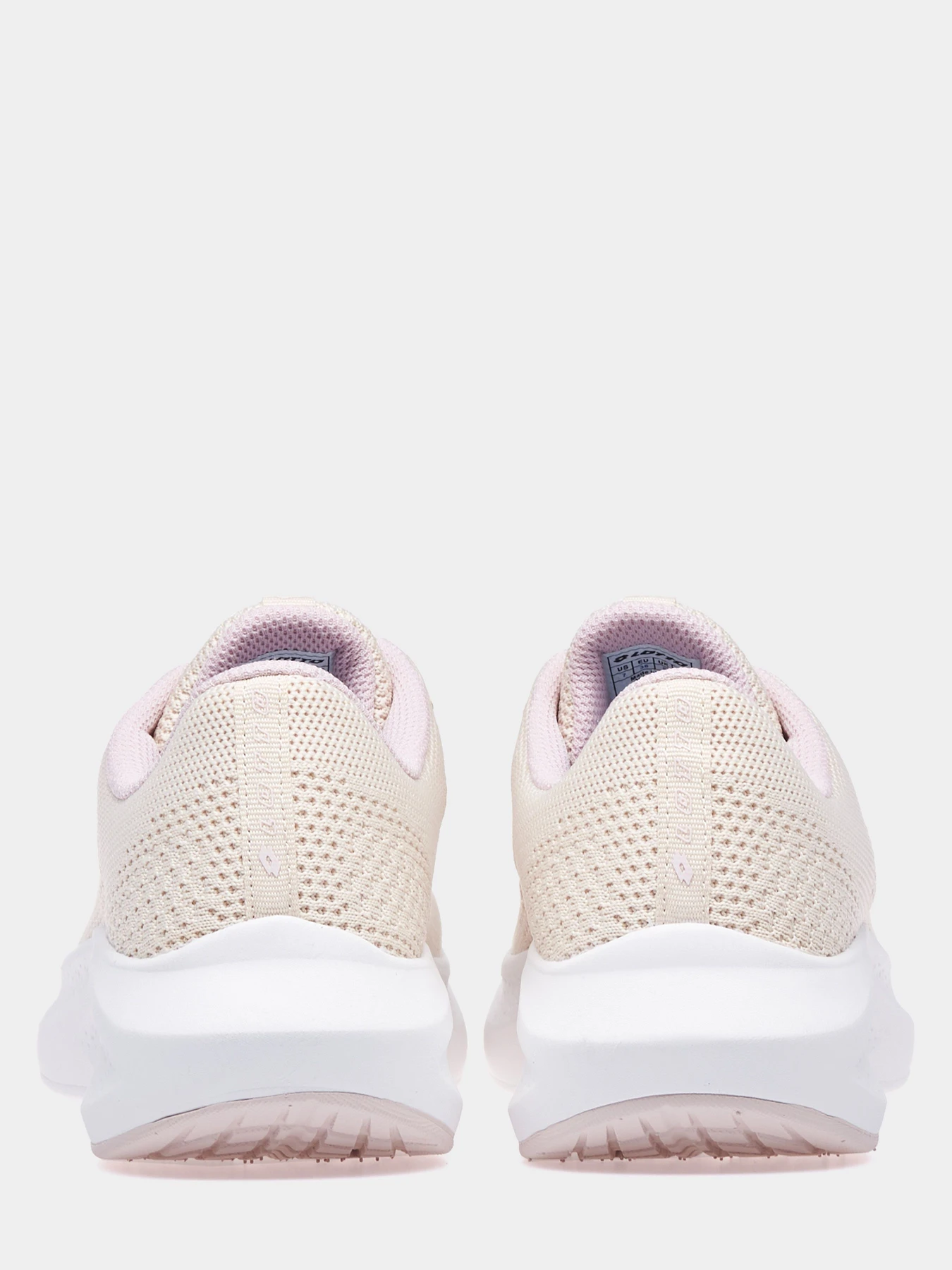 Кросівки Lotto модель 220818_D08 Фото