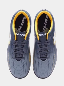 Кросівки Lotto модель 221362_CJU Фото