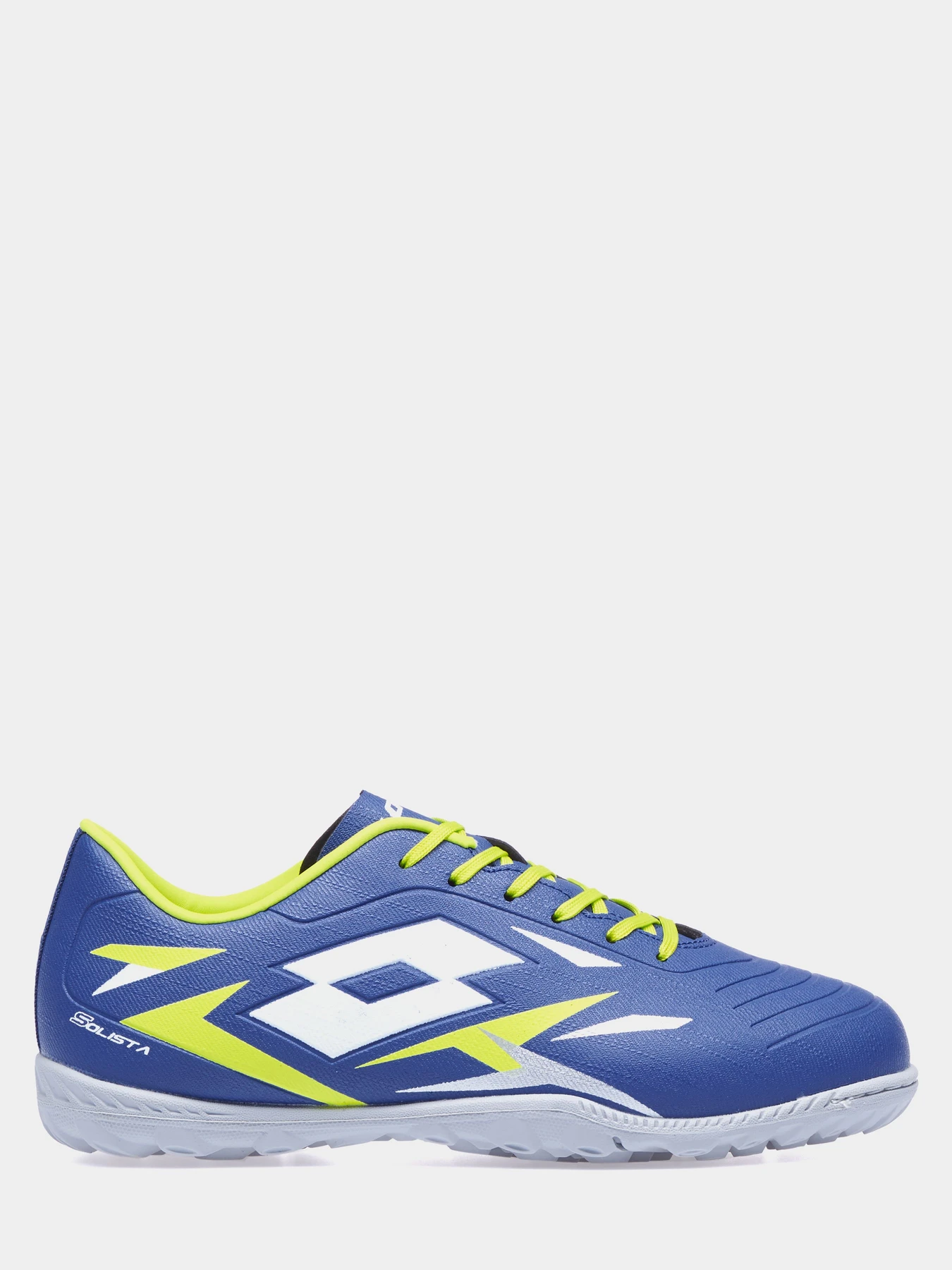 Кросівки Lotto модель 218137_9GM Фото