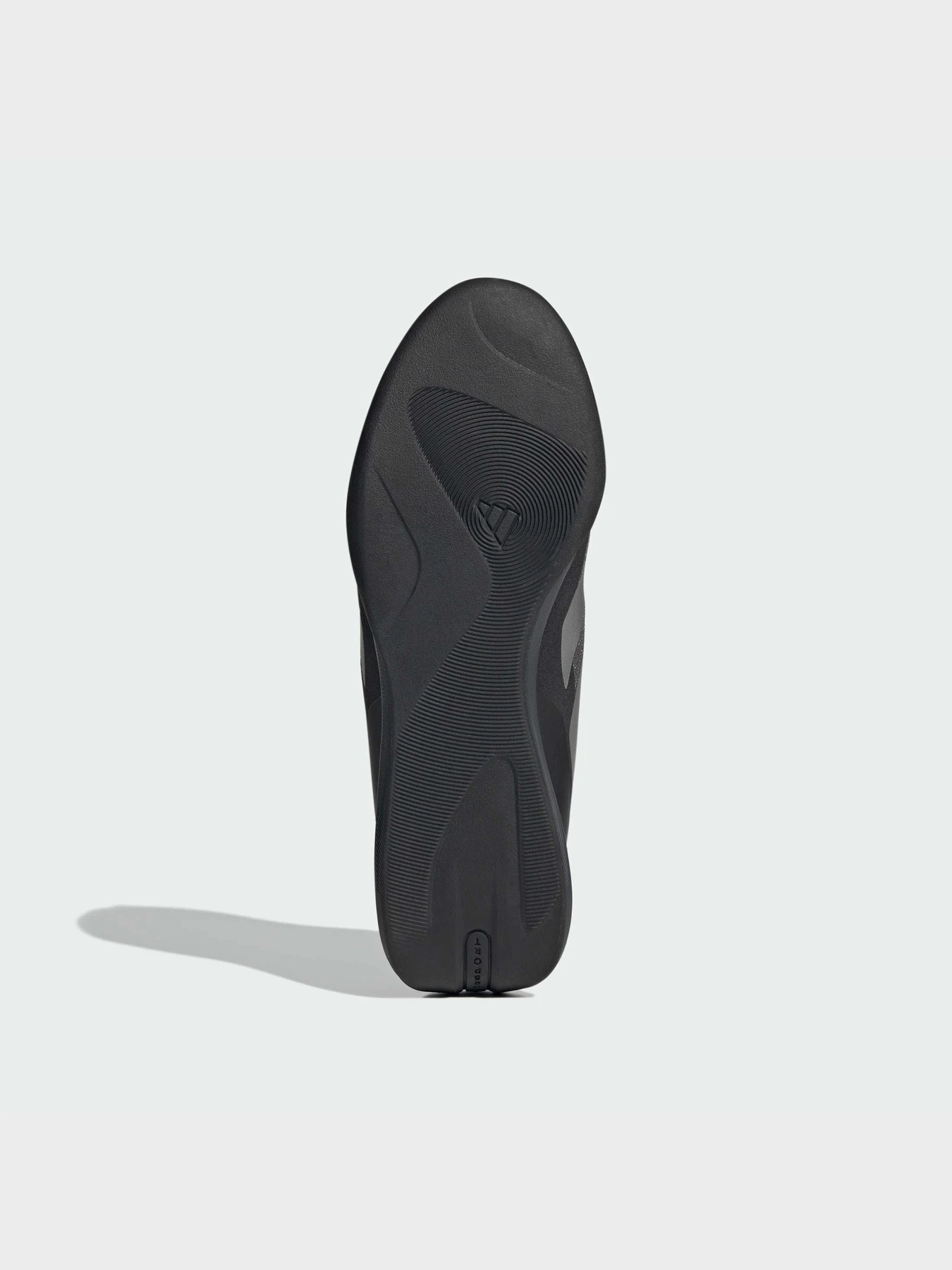 Кроссовки Adidas модель KJ6177 Фото