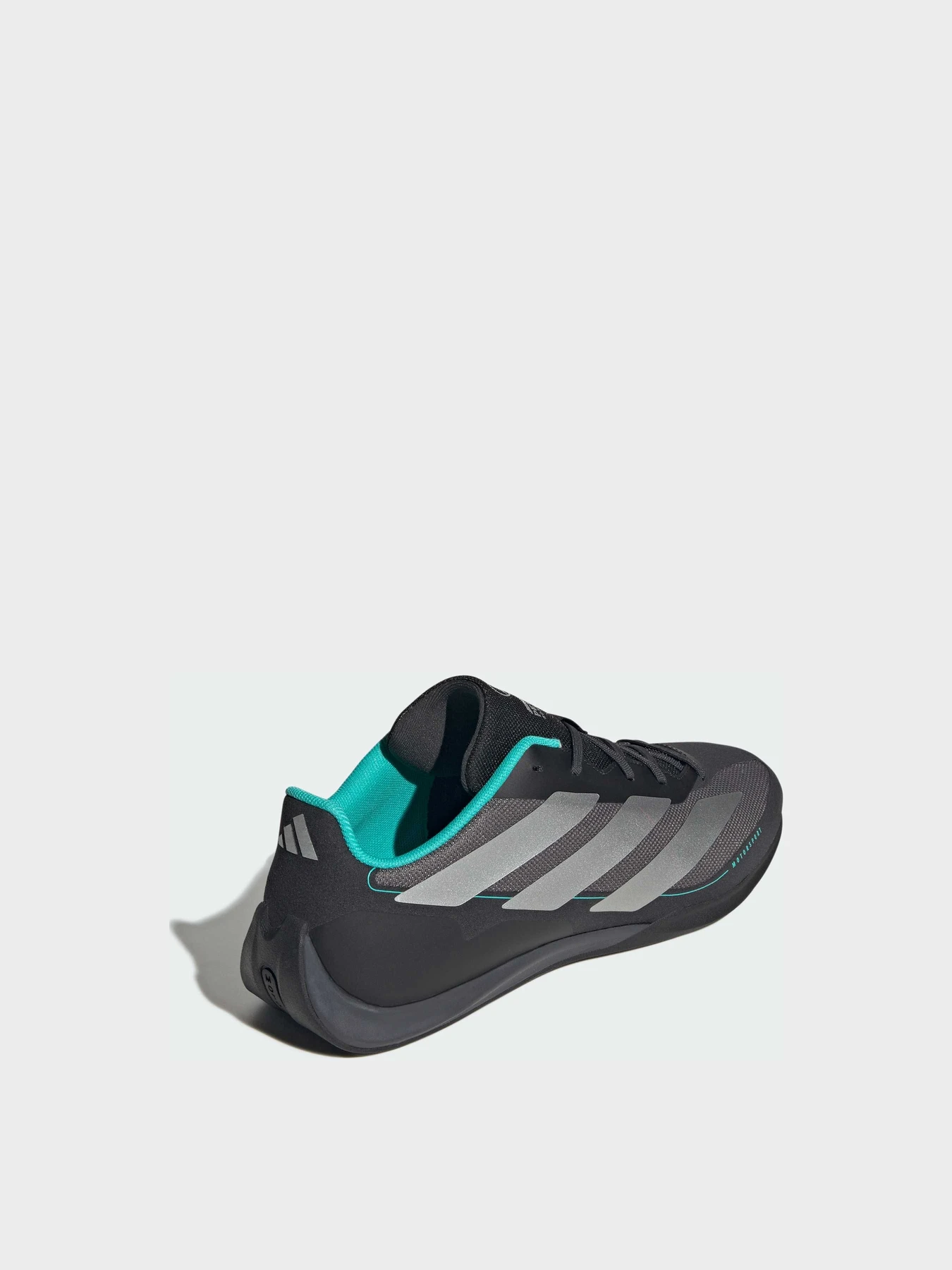 Кроссовки Adidas модель KJ6177 Фото