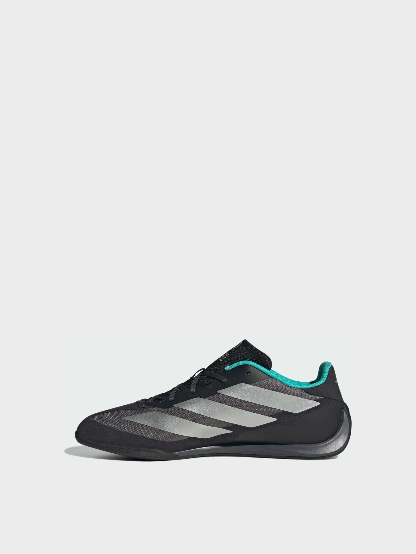 Кроссовки Adidas модель KJ6177 Фото