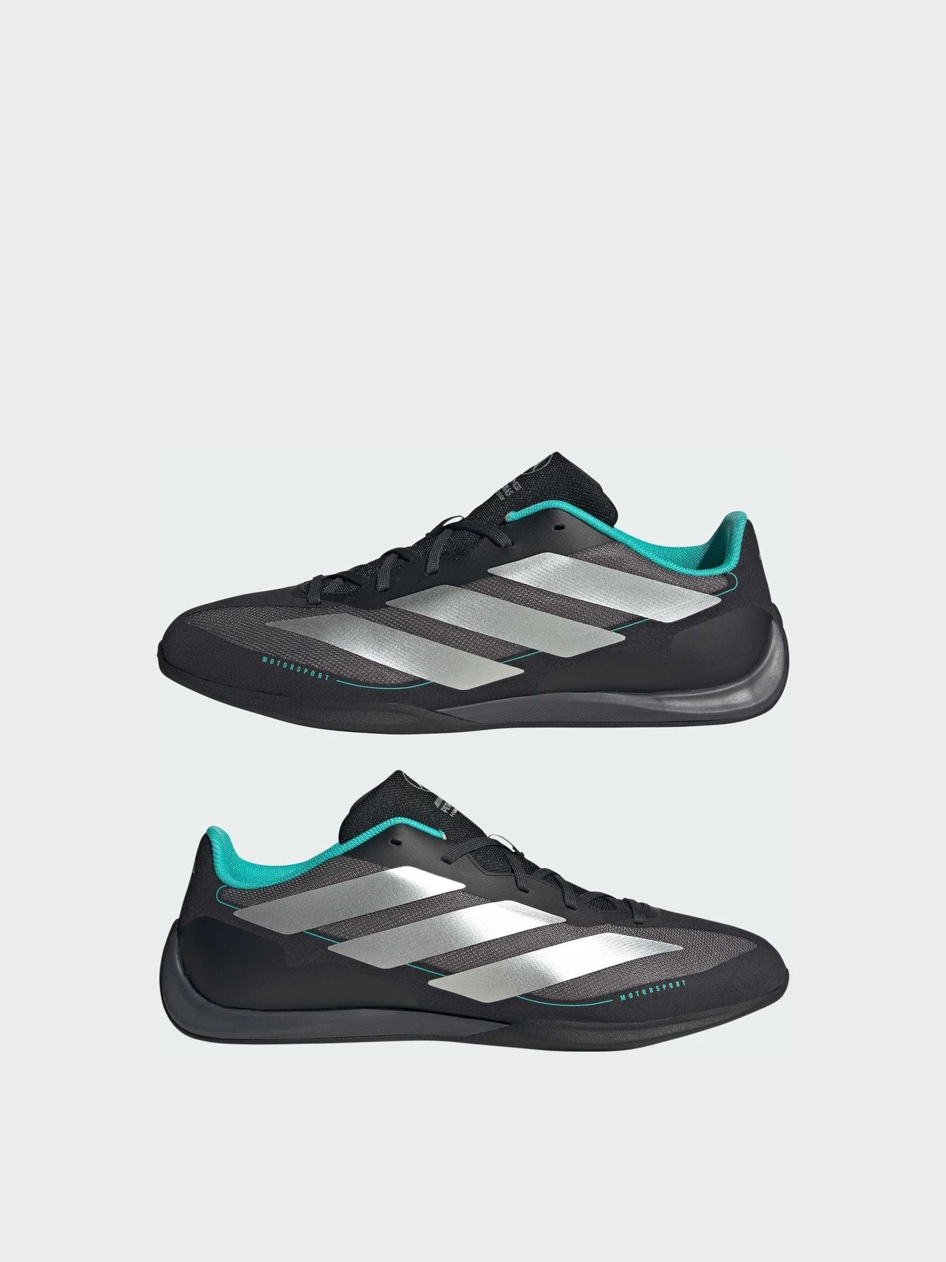 Кроссовки Adidas модель KJ6177 Фото