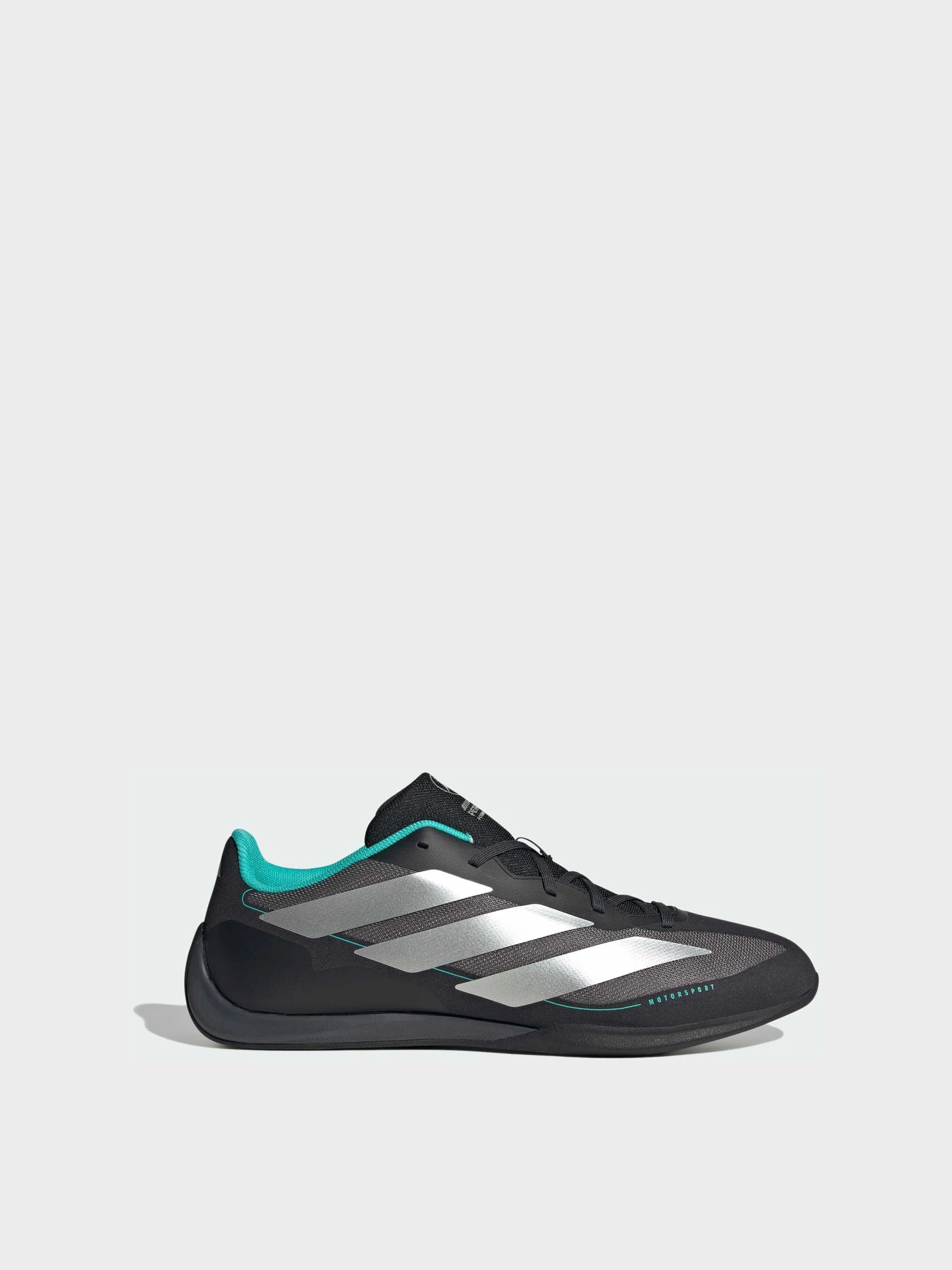 Кроссовки Adidas модель KJ6177 Фото