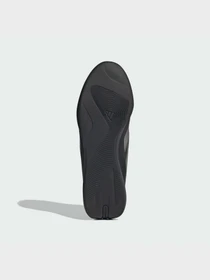 Кроссовки Adidas модель KJ6177 Фото