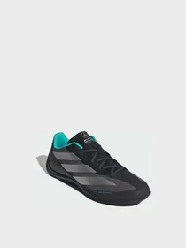 Кроссовки Adidas модель KJ6177 Фото