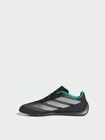 Кроссовки Adidas модель KJ6177 Фото