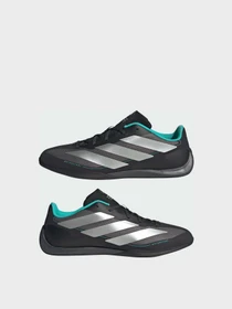 Кроссовки Adidas модель KJ6177 Фото
