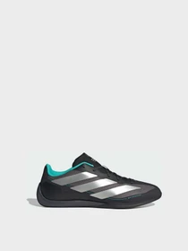 Кросівки Adidas модель KJ6177 Фото