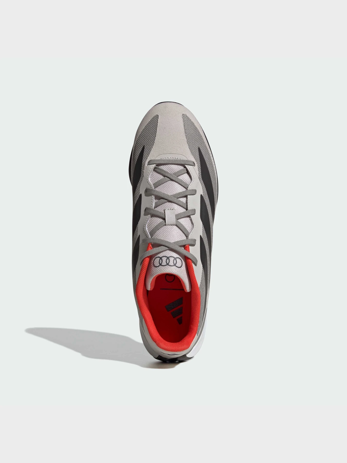 Кроссовки Adidas модель KJ6178 Фото