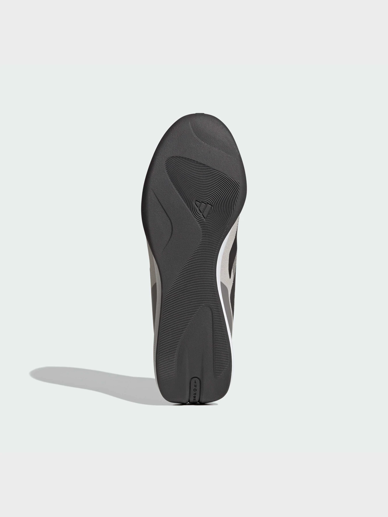 Кроссовки Adidas модель KJ6178 Фото
