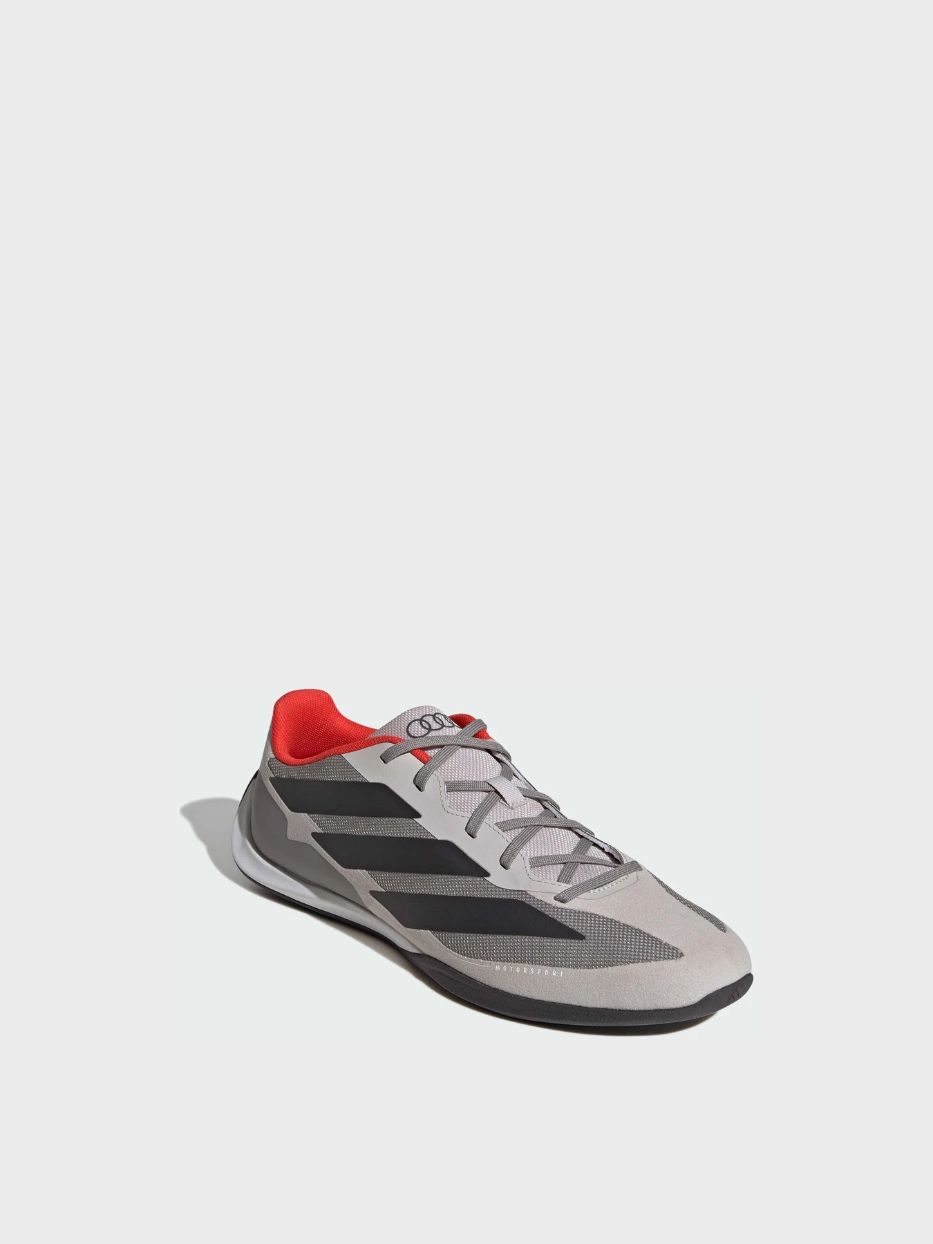 Кроссовки Adidas модель KJ6178 Фото
