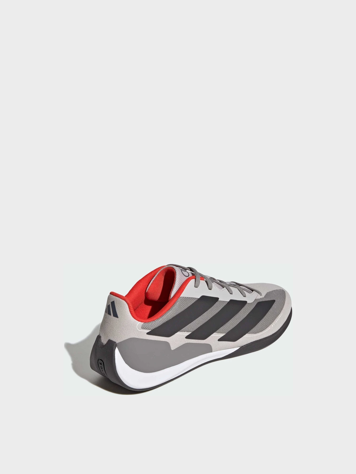 Кроссовки Adidas модель KJ6178 Фото