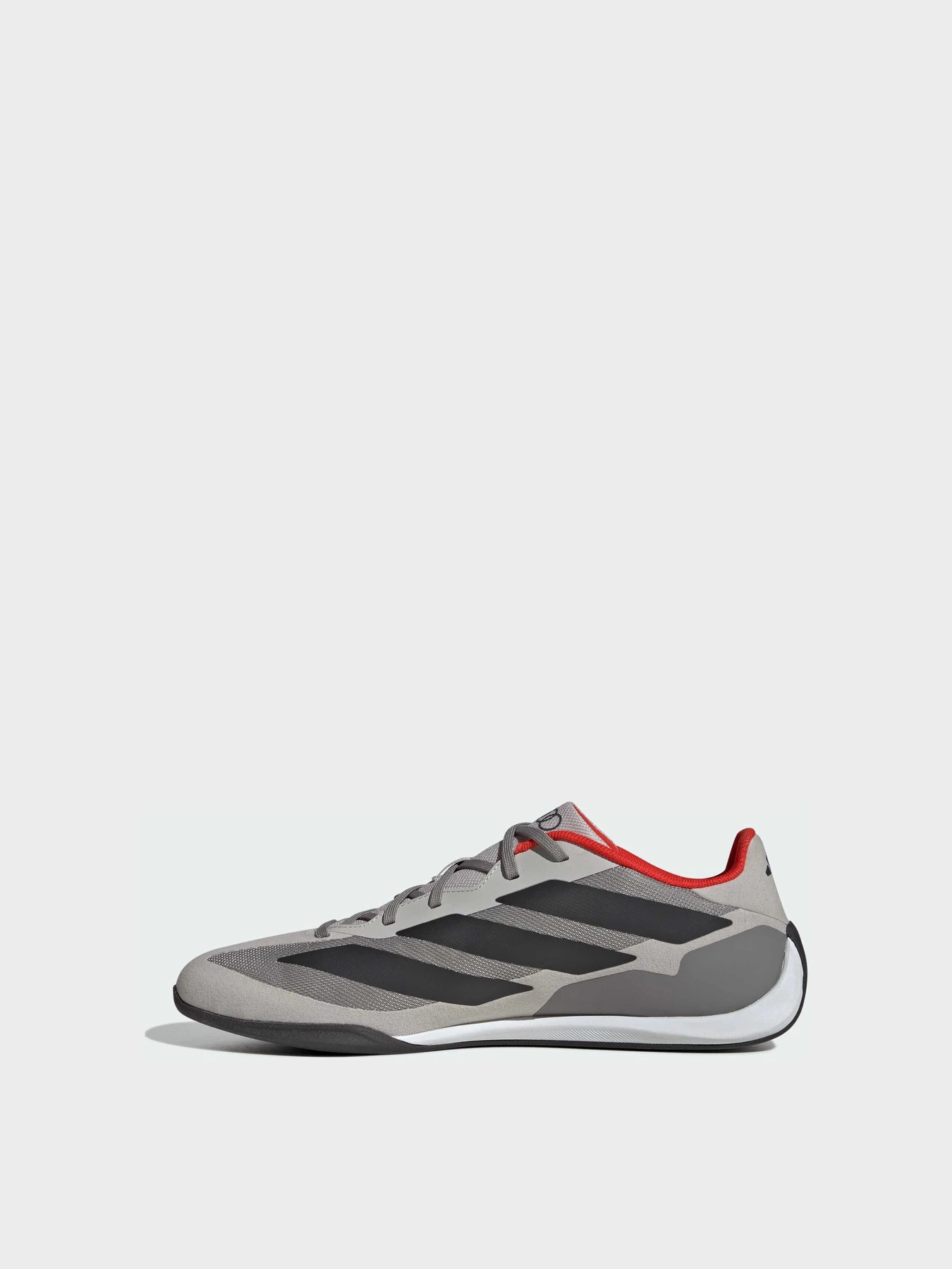 Кроссовки Adidas модель KJ6178 Фото