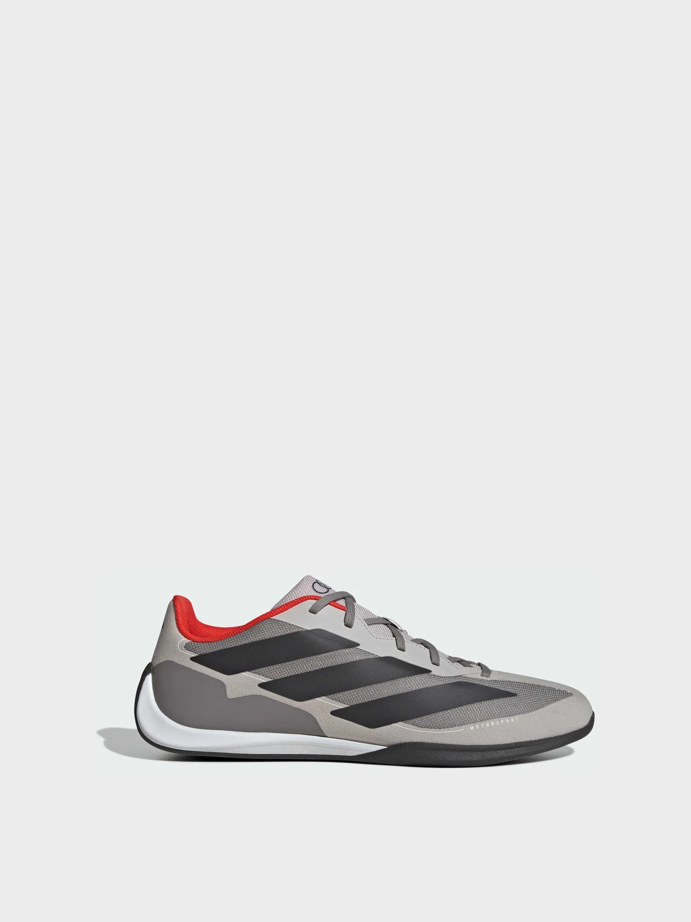 Кроссовки Adidas модель KJ6178 Фото
