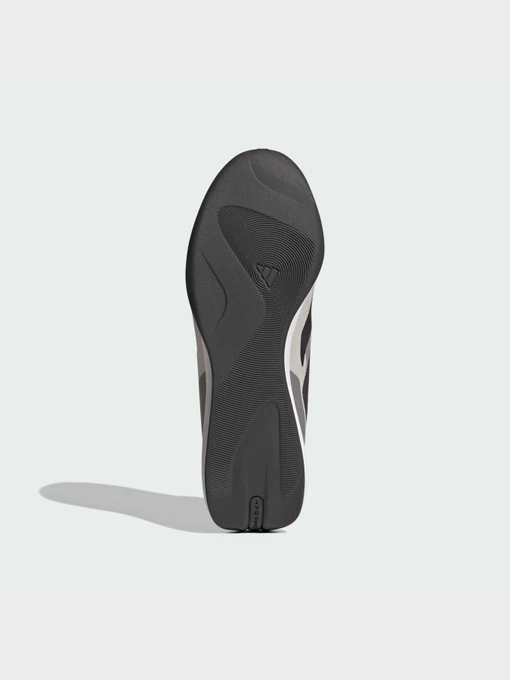 Жіночі Кросівки для бігу adidas фото 3