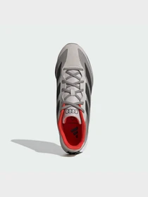 Кроссовки Adidas модель KJ6178 Фото