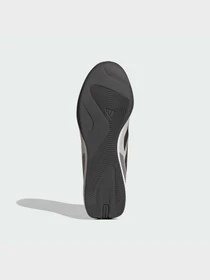 Кроссовки Adidas модель KJ6178 Фото