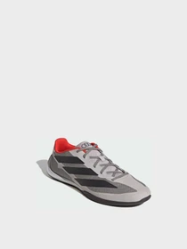 Кроссовки Adidas модель KJ6178 Фото